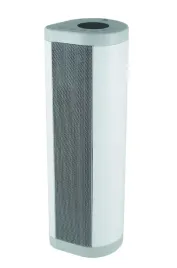 termowentylator-2000w-bialy-pilot-termostat-farelk