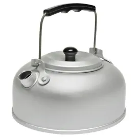 czajnik-kawy-herbaty-10l-biwak-namiot-gaz-aluminium