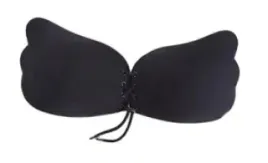 biustonosz-samonosny-push-up-wkladki-roz-a