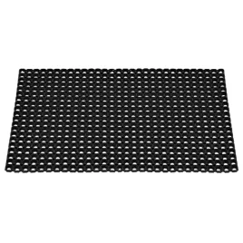 wycieraczka-azurowa-lea-22mm-80x120cm-guma-antypos