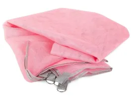 mata-plazowa-koc-na-plaze-sand-free-mat-200x150