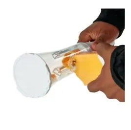 obieraczka-warzyw-3-ostrza-temperowka-29cm-zwy