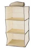 organizer-wiszacy-3-polki