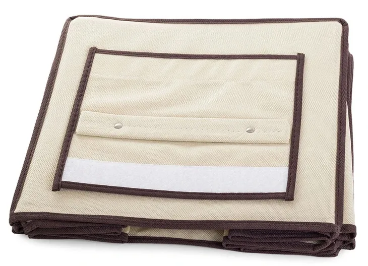 organizer-wiszacy-3-polki-stan-nowy