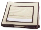organizer-wiszacy-3-polki-stan-nowy