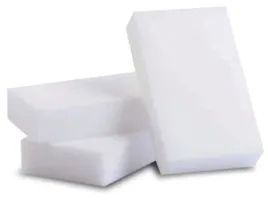 magiczna-gabka-do-czyszczenia-plam-usuwa-brud-moc-11cm-x-7cm-x-4cm-zwy