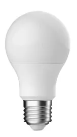 lampa-led-zarowka-e27-49w-470lm-mleczne-szklo