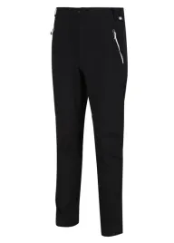 reg0056-regatta-spodnie-z-odpinanymi-nogawkami-mountain-rmj269r-800-36-52eu