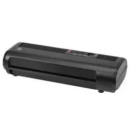 urzadzenie-laminowania-papieru-a4-laminator