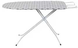 deska-do-prasowania-110-x-32-cm-skladan-iron