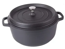duzy-garnek-66l-aluminium-gaz-indukcja-elektryczna-kuchenke