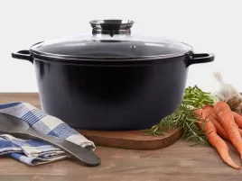 wielki-garnek-126l-aluminium-gaz-indukcja-elektryczna-kuchnia