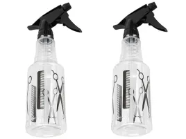 spryskiwacz-fryzjerski-uniwersalny-250ml-atomizer