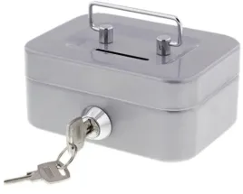 kasetka-na-pieniadze-metal-85-x-115-cm-srebrny-keys