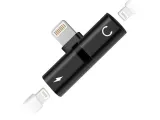 rozdzielacz-adapter-lightning-ipad-iphone-2w1
