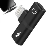 rozdzielacz-adapter-lightning-ipad-iphone-2w1-stan-nowy