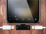 rozdzielacz-adapter-lightning-ipad-iphone-2w1-certyfikat-ce