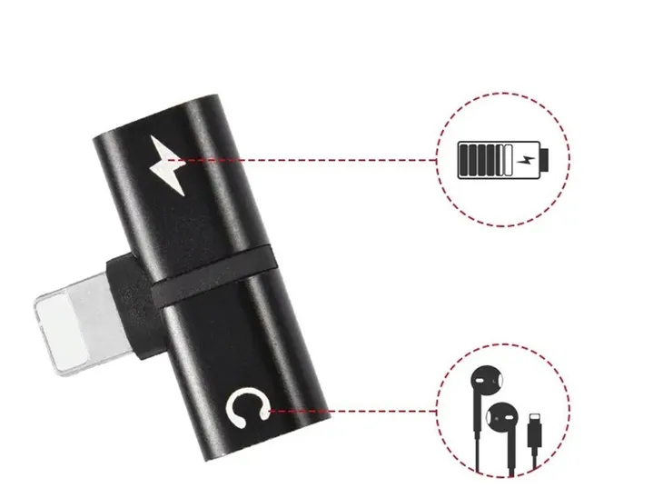 rozdzielacz-adapter-lightning-ipad-iphone-2w1-marka-bez-marki