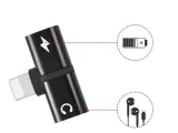 rozdzielacz-adapter-lightning-ipad-iphone-2w1-marka-bez-marki