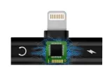 rozdzielacz-adapter-lightning-ipad-iphone-2w1-stan-nowy-certyfikat-ce