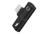 rozdzielacz-adapter-lightning-ipad-iphone-2w1-stan-nowy-stan-opakowania-oryginalne