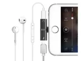 rozdzielacz-adapter-lightning-ipad-iphone-2w1-certyfikat-ce-stan-nowy