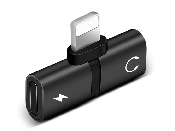 rozdzielacz-adapter-lightning-ipad-iphone-2w1-stan-opakowania-oryginalne-stan-nowy