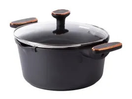 sredni-garnek-455l-aluminium-gaz-indukcja-elektryczna-kuchenke