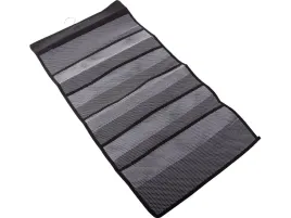 organizer-na-bielizne-wiszacy-do-szafy-dwustronny-24-kieszenie