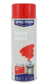 spray-400ml-akrylowy-farba-czerwony-polysk-wszystko-kryje