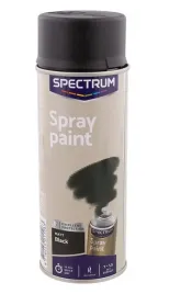 spray-400ml-akrylowy-farba-mat-czarny-wszystko-kryje