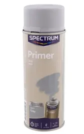 spray-400ml-akrylowy-farba-podkladowa-szara-wszystko-kryje