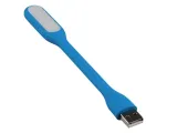 lampka-komputerowa-usb-do-laptopa-pc-6-led-mocna-e-stan-nowy