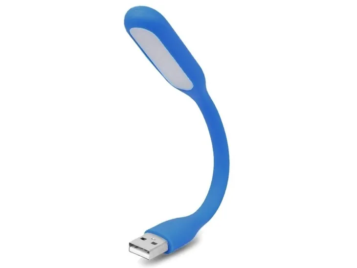 lampka-komputerowa-usb-do-laptopa-pc-6-led-mocna-e-bohater-brak