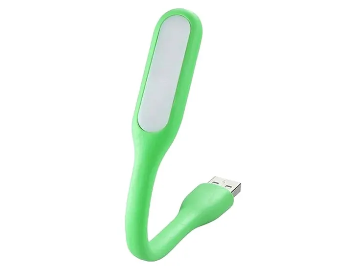 lampka-komputerowa-usb-do-laptopa-pc-6-led-mocna-e-kolor-dominujacy-bialy