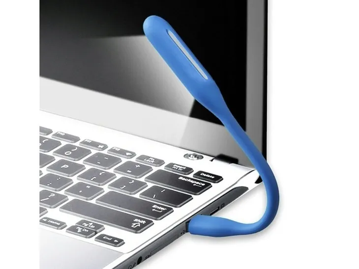 lampka-komputerowa-usb-do-laptopa-pc-6-led-mocna-e-rodzaj-gwintu-zintegrowane-zrodlo-led