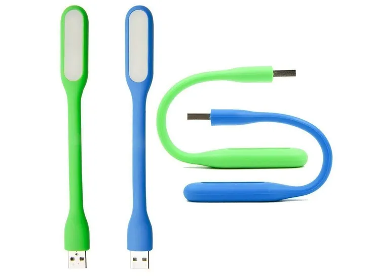 lampka-komputerowa-usb-do-laptopa-pc-6-led-mocna-e-kod-producenta-06191-rozz-gaba-okz