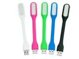 lampka-komputerowa-usb-do-laptopa-pc-6-led-mocna-e-marka-rozz