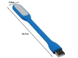 lampka-komputerowa-usb-do-laptopa-pc-6-led-mocna-e-stan-nowy-bohater-brak