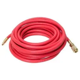waz-pneumatyczny-przewod-kompresor-20-bar-10m-13mm