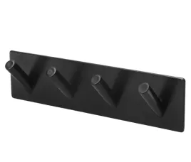 blk-seria-3m-naklejana-czarna-wieszak-listwa-4sp-r