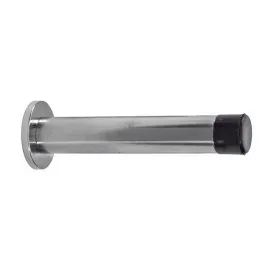 odbojnik-drzwi-scienny-dl-95-mm-srebrny