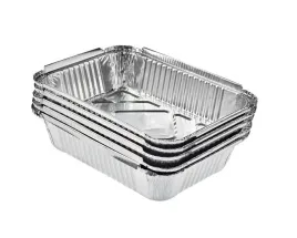 tacki-grilla-aluminiowe-opak-6-sztuk-22x15cm-zwy