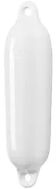 odbijacz-jachtowy-40cm-pvc-bialy-lodzie-lodki-motorowki