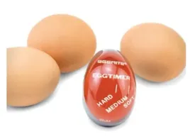 minutnik-kuchenny-do-gotowania-jajek-timer-jajko