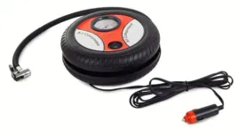 kompresor-samochodowy-z-wyswietlaczem-lcd-12v-zwy