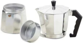 kawiarka-zaparzacz-do-kawy-9-kaw-450ml-aluminiowa-zwy