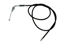 linka-gazu-power-force-wygieta-koncowka-1215-mm