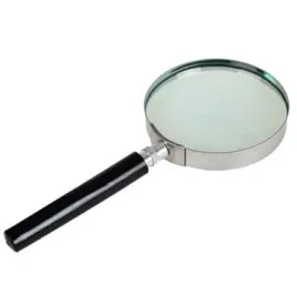 lupa-klasyczna-szklo-powiekszajace-60mm-metalowa-zwy