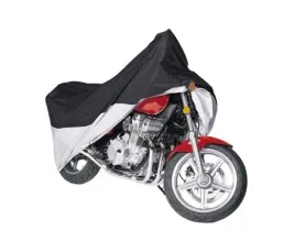 pokrowiec-plandeka-motor-motocykl-271x102x102cm
